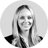 Brand Partnerships Strategist