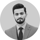 Brand Partnerships Strategist