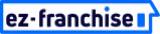 ez-franchise
