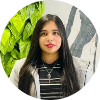 Social Media Executive