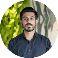 Team Lead Web Development